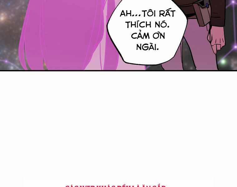 Hồi Quy Trở Lại Thành Kẻ Vô Dụng 18 trang 122