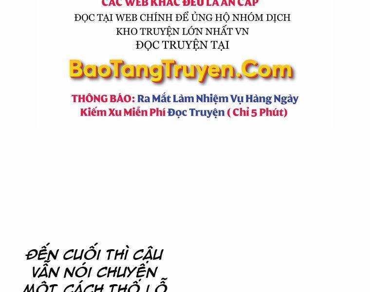 Hồi Quy Trở Lại Thành Kẻ Vô Dụng 18 trang 123