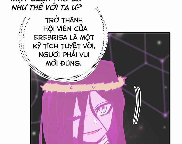 Hồi Quy Trở Lại Thành Kẻ Vô Dụng 18 trang 124