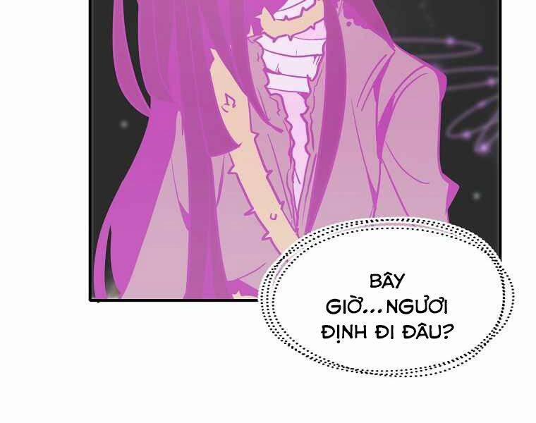 Hồi Quy Trở Lại Thành Kẻ Vô Dụng 18 trang 125