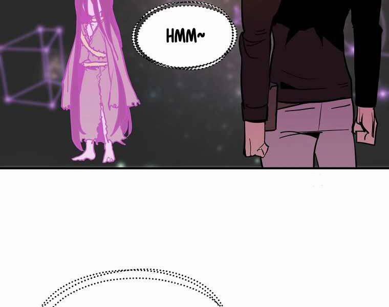 Hồi Quy Trở Lại Thành Kẻ Vô Dụng 18 trang 127