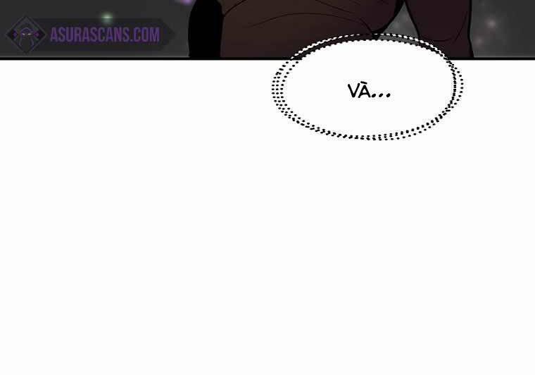 Hồi Quy Trở Lại Thành Kẻ Vô Dụng 18 trang 129