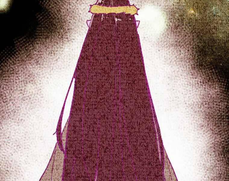 Hồi Quy Trở Lại Thành Kẻ Vô Dụng 18 trang 131