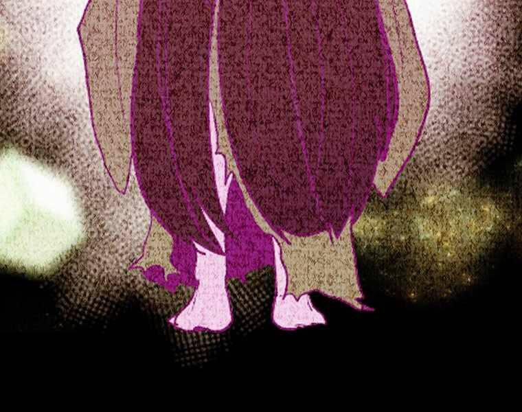 Hồi Quy Trở Lại Thành Kẻ Vô Dụng 18 trang 132