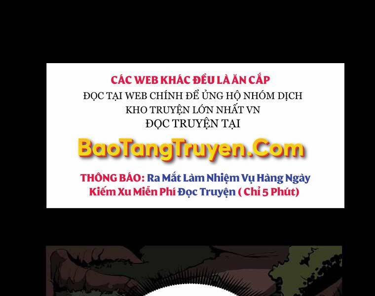 Hồi Quy Trở Lại Thành Kẻ Vô Dụng 18 trang 133