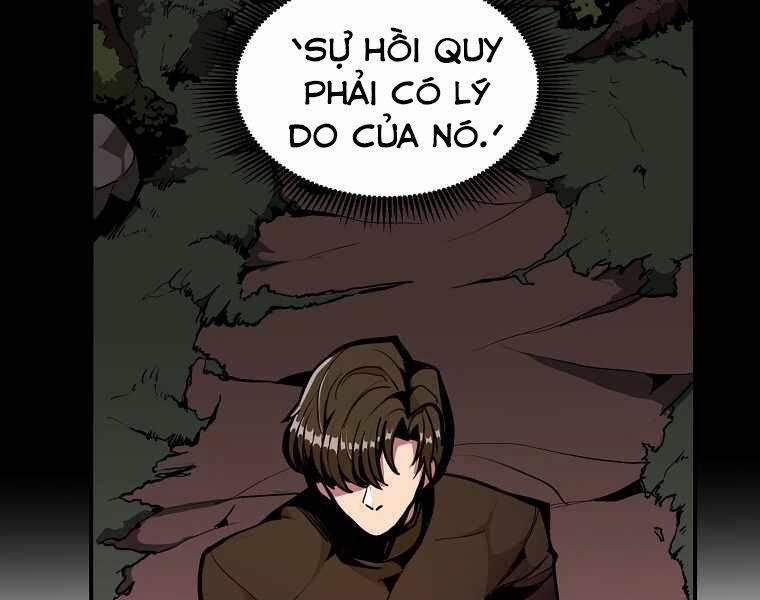 Hồi Quy Trở Lại Thành Kẻ Vô Dụng 18 trang 134