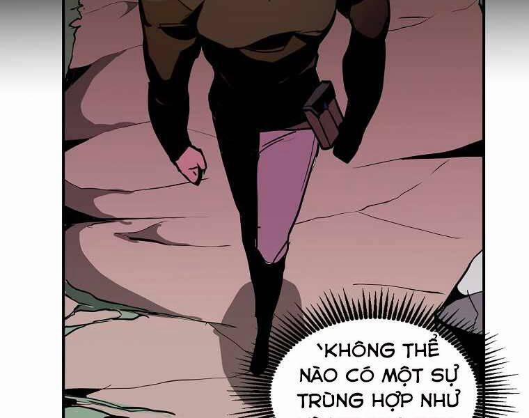Hồi Quy Trở Lại Thành Kẻ Vô Dụng 18 trang 135