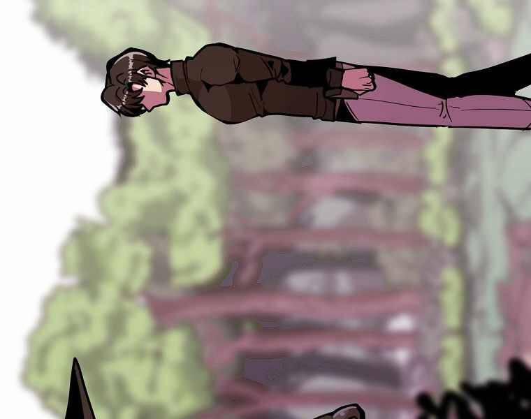 Hồi Quy Trở Lại Thành Kẻ Vô Dụng 18 trang 138