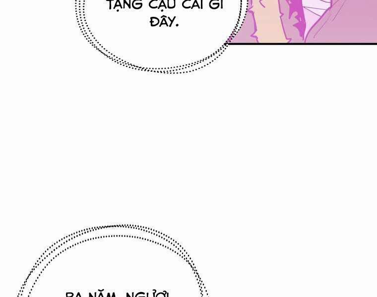 Hồi Quy Trở Lại Thành Kẻ Vô Dụng 18 trang 14