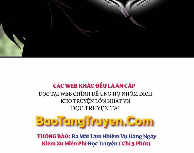 Hồi Quy Trở Lại Thành Kẻ Vô Dụng 18 trang 140