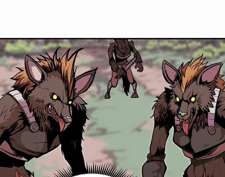 Hồi Quy Trở Lại Thành Kẻ Vô Dụng 18 trang 141