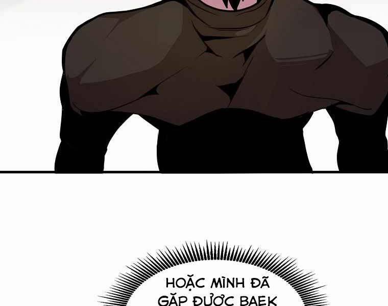 Hồi Quy Trở Lại Thành Kẻ Vô Dụng 18 trang 143