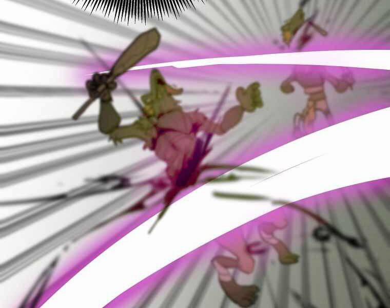 Hồi Quy Trở Lại Thành Kẻ Vô Dụng 18 trang 147