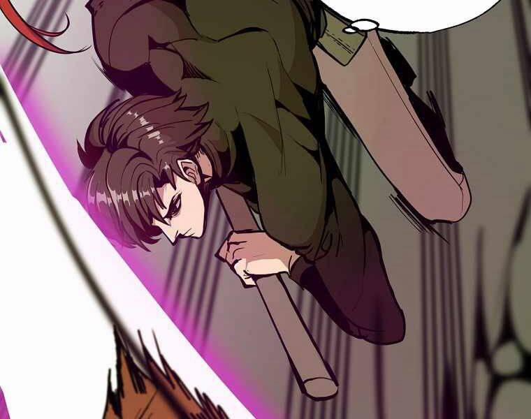 Hồi Quy Trở Lại Thành Kẻ Vô Dụng 18 trang 149