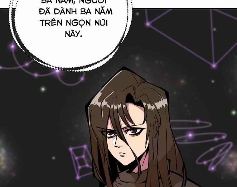 Hồi Quy Trở Lại Thành Kẻ Vô Dụng 18 trang 15