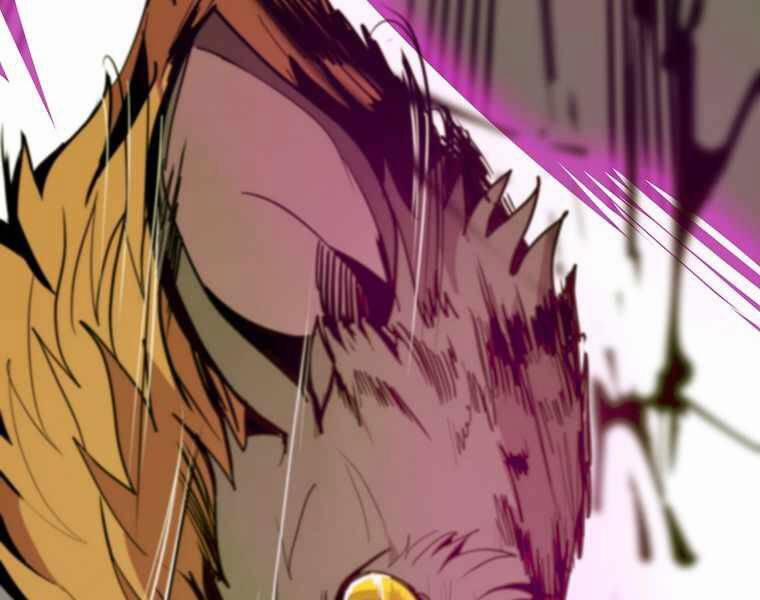 Hồi Quy Trở Lại Thành Kẻ Vô Dụng 18 trang 150