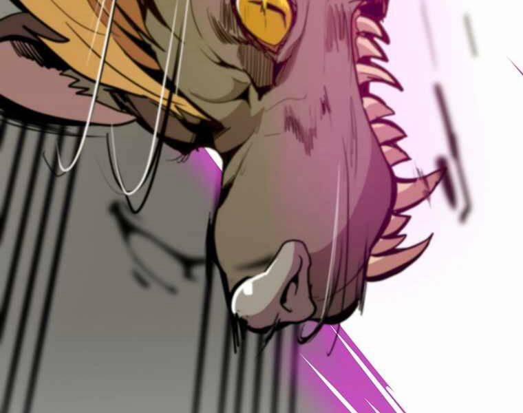 Hồi Quy Trở Lại Thành Kẻ Vô Dụng 18 trang 151