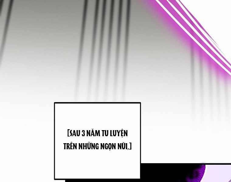 Hồi Quy Trở Lại Thành Kẻ Vô Dụng 18 trang 152