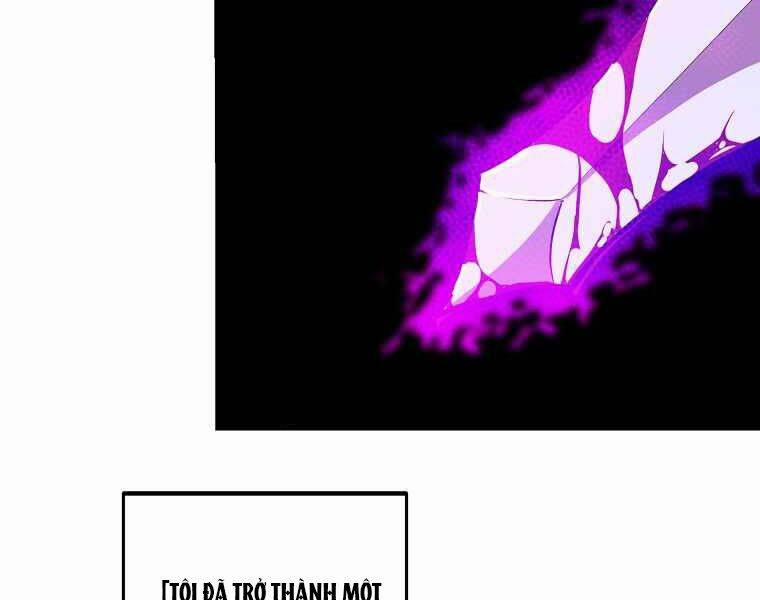 Hồi Quy Trở Lại Thành Kẻ Vô Dụng 18 trang 153