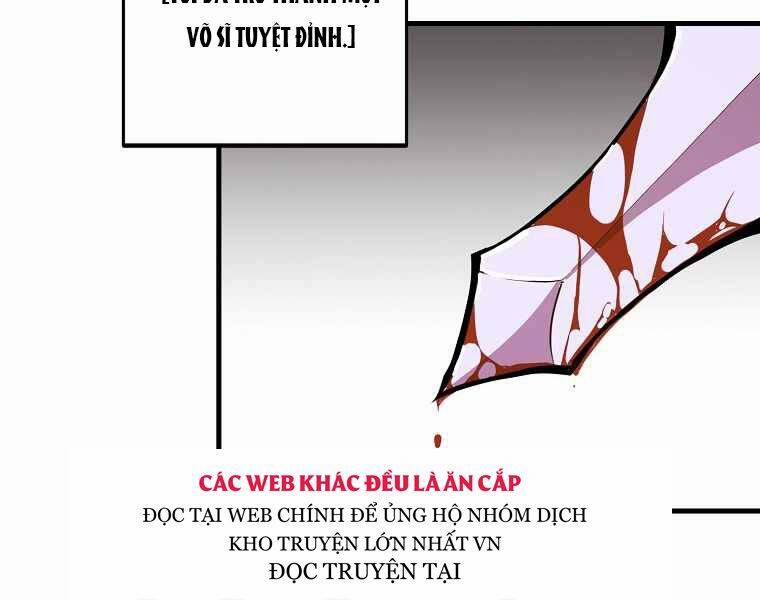 Hồi Quy Trở Lại Thành Kẻ Vô Dụng 18 trang 154