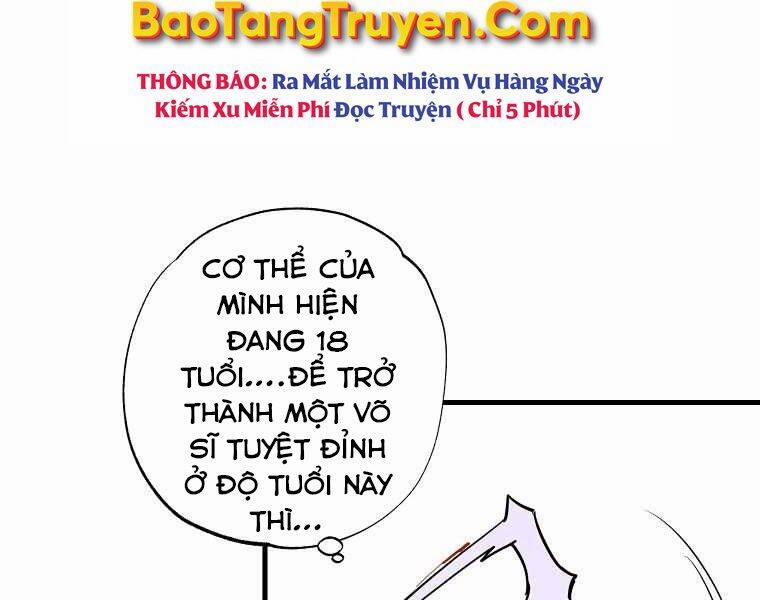 Hồi Quy Trở Lại Thành Kẻ Vô Dụng 18 trang 155