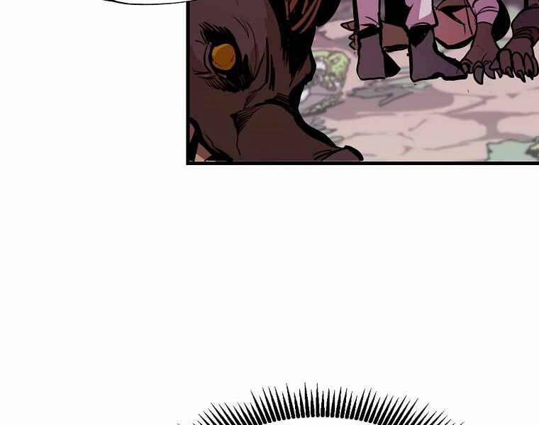 Hồi Quy Trở Lại Thành Kẻ Vô Dụng 18 trang 157