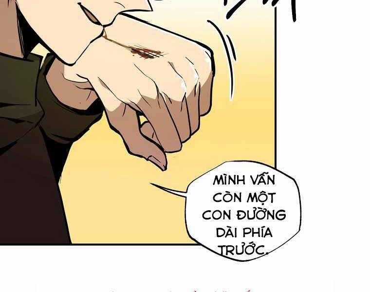 Hồi Quy Trở Lại Thành Kẻ Vô Dụng 18 trang 159