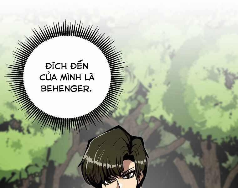 Hồi Quy Trở Lại Thành Kẻ Vô Dụng 18 trang 163