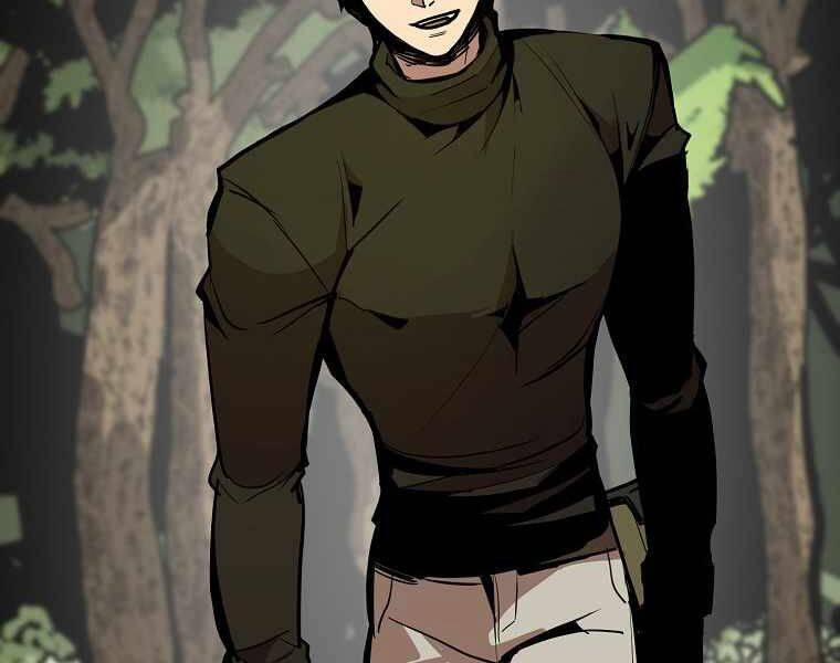 Hồi Quy Trở Lại Thành Kẻ Vô Dụng 18 trang 164