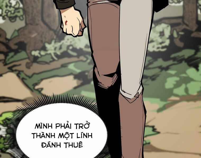 Hồi Quy Trở Lại Thành Kẻ Vô Dụng 18 trang 165