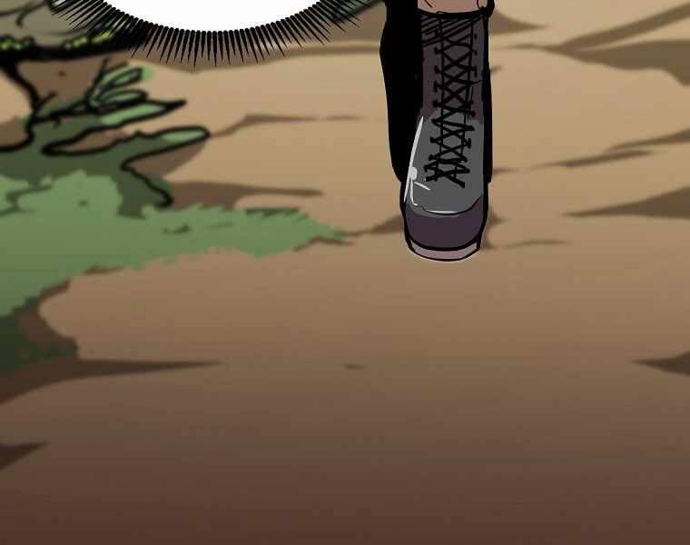 Hồi Quy Trở Lại Thành Kẻ Vô Dụng 18 trang 166