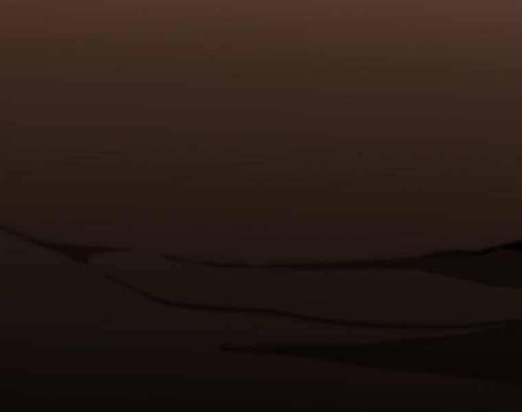 Hồi Quy Trở Lại Thành Kẻ Vô Dụng 18 trang 167