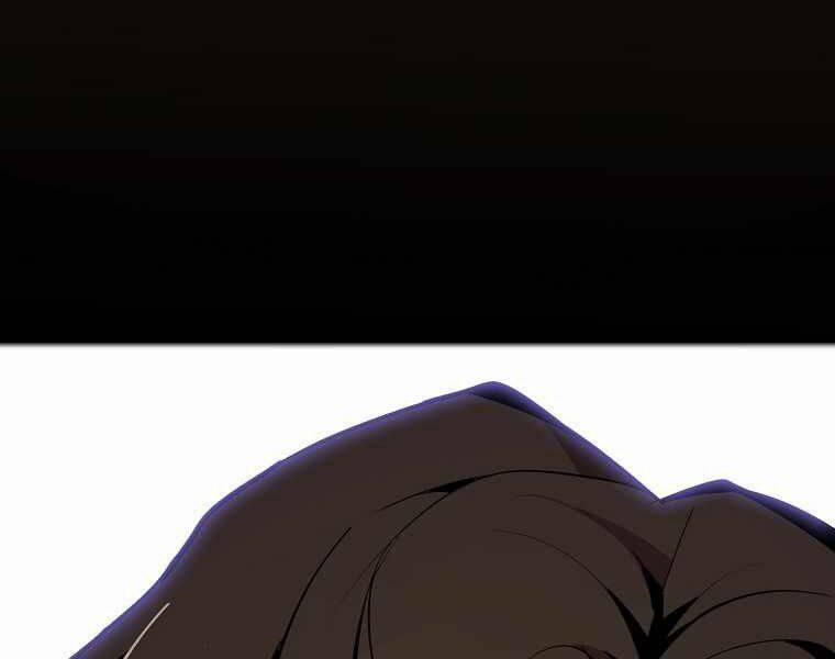 Hồi Quy Trở Lại Thành Kẻ Vô Dụng 18 trang 168