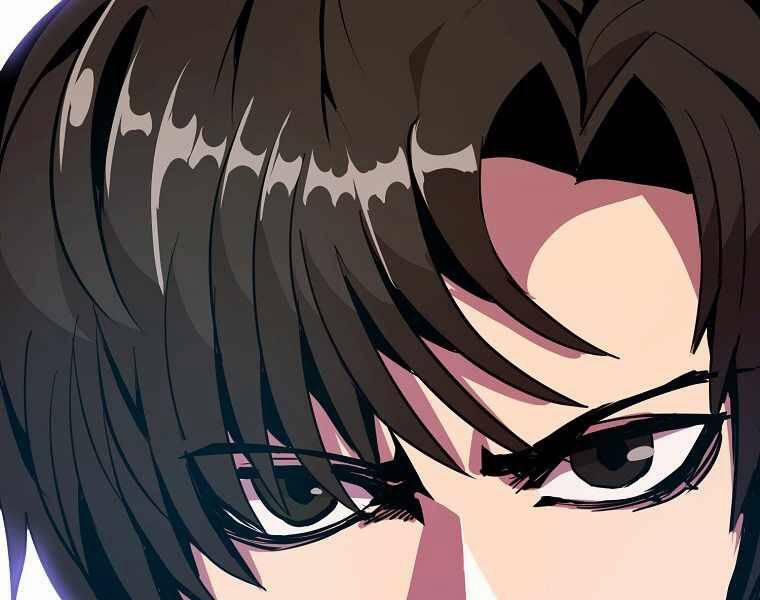 Hồi Quy Trở Lại Thành Kẻ Vô Dụng 18 trang 169