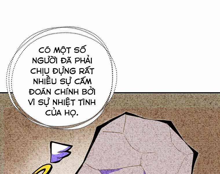 Hồi Quy Trở Lại Thành Kẻ Vô Dụng 18 trang 17