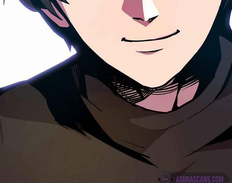 Hồi Quy Trở Lại Thành Kẻ Vô Dụng 18 trang 170