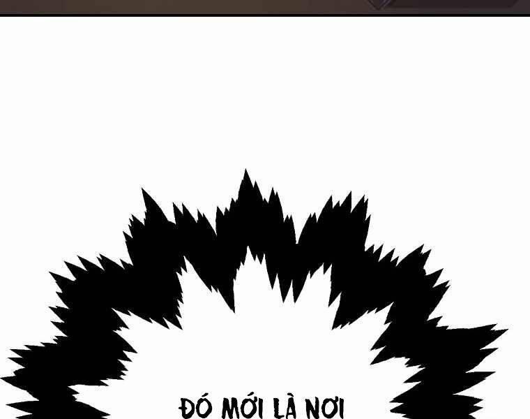 Hồi Quy Trở Lại Thành Kẻ Vô Dụng 18 trang 171