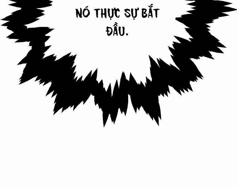 Hồi Quy Trở Lại Thành Kẻ Vô Dụng 18 trang 172