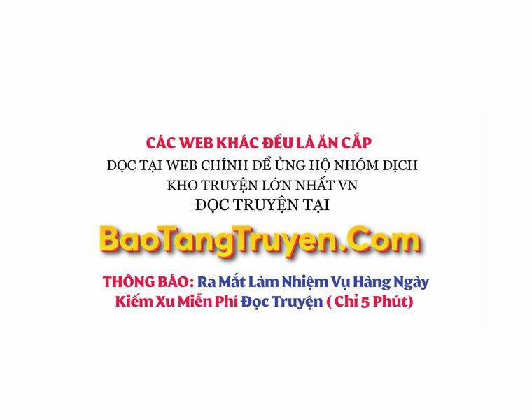 Hồi Quy Trở Lại Thành Kẻ Vô Dụng 18 trang 173