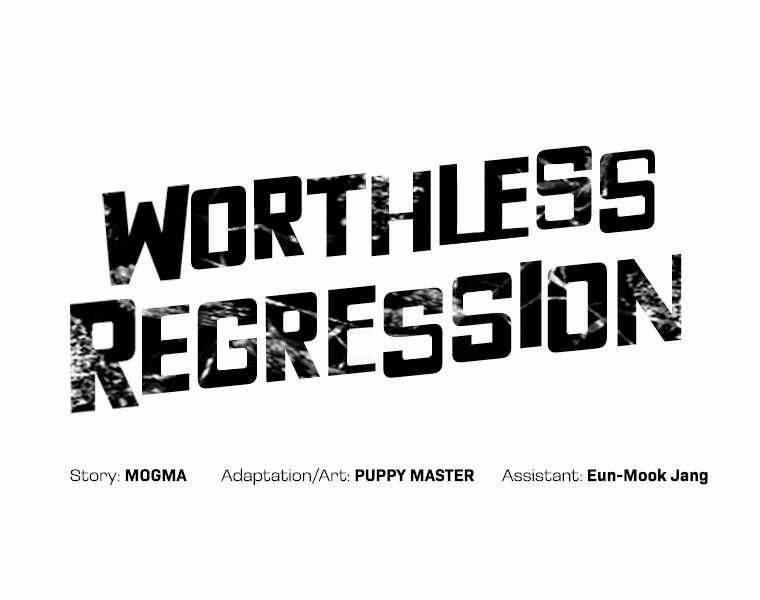 Hồi Quy Trở Lại Thành Kẻ Vô Dụng 18 trang 174