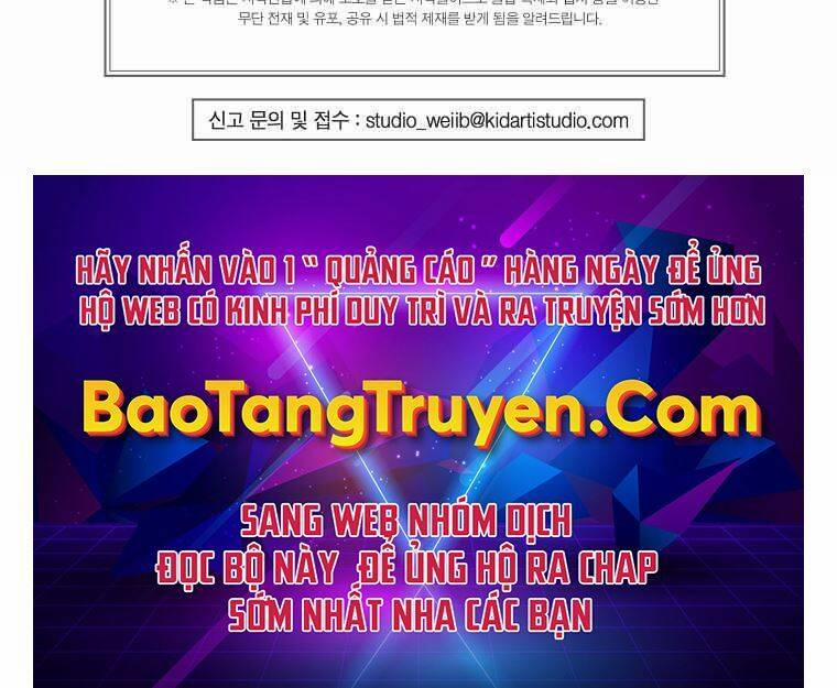 Hồi Quy Trở Lại Thành Kẻ Vô Dụng 18 trang 177