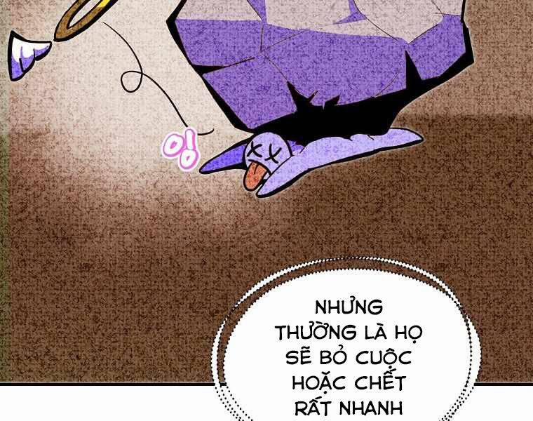 Hồi Quy Trở Lại Thành Kẻ Vô Dụng 18 trang 18