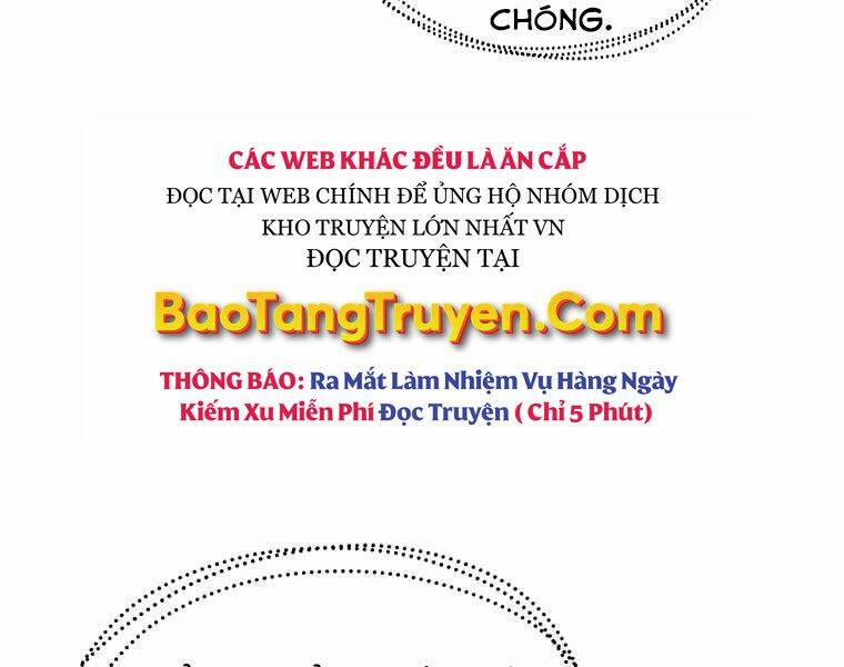 Hồi Quy Trở Lại Thành Kẻ Vô Dụng 18 trang 19
