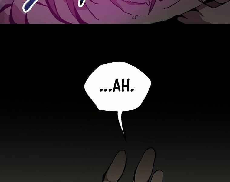 Hồi Quy Trở Lại Thành Kẻ Vô Dụng 18 trang 2