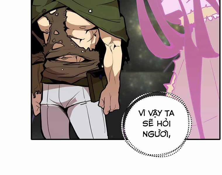 Hồi Quy Trở Lại Thành Kẻ Vô Dụng 18 trang 21