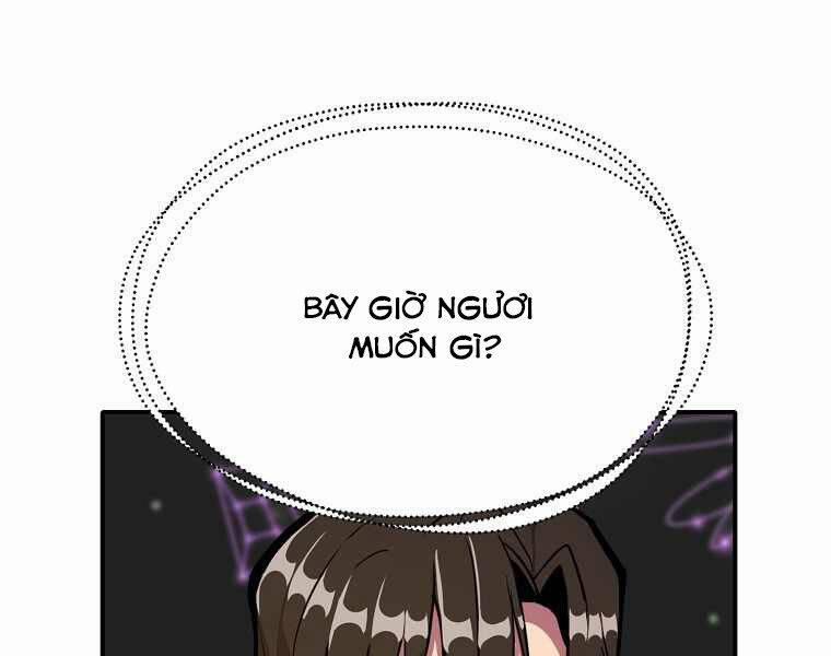 Hồi Quy Trở Lại Thành Kẻ Vô Dụng 18 trang 22