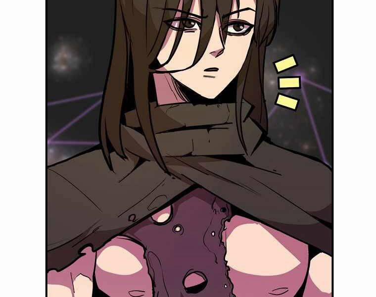 Hồi Quy Trở Lại Thành Kẻ Vô Dụng 18 trang 23