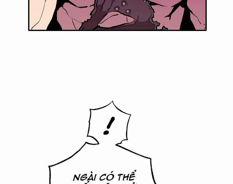 Hồi Quy Trở Lại Thành Kẻ Vô Dụng 18 trang 24