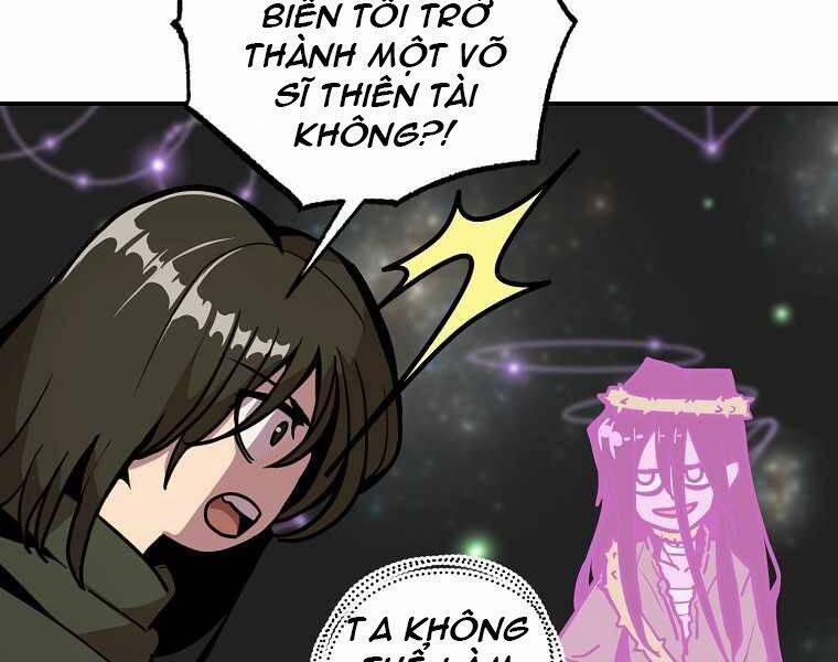 Hồi Quy Trở Lại Thành Kẻ Vô Dụng 18 trang 25