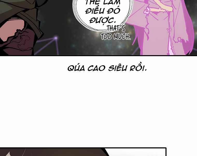Hồi Quy Trở Lại Thành Kẻ Vô Dụng 18 trang 26